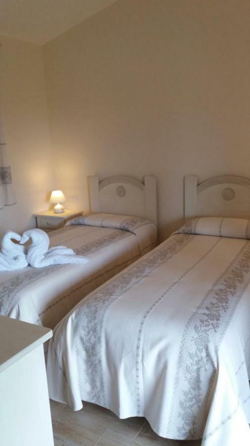 B&B Majore Olbia Exterior photo